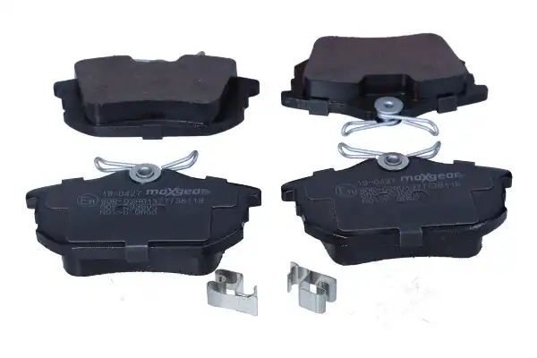 MAXGEAR 19-0427