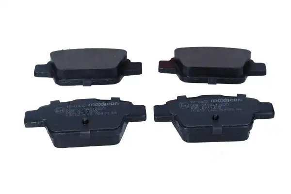 MAXGEAR 19-0442