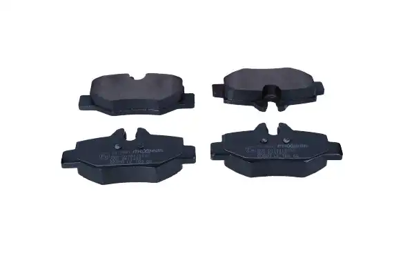 MAXGEAR 19-0461