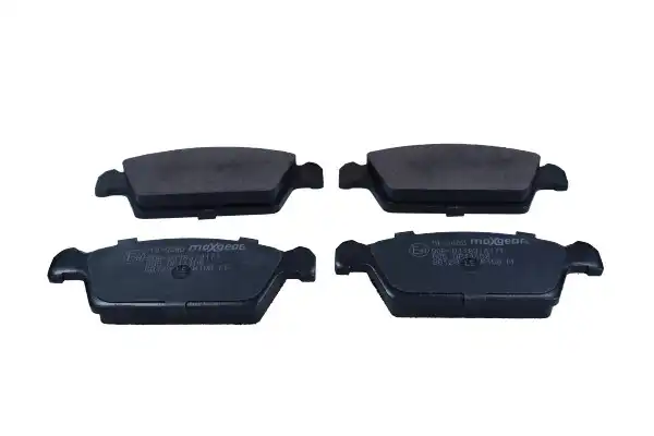 MAXGEAR 19-0480