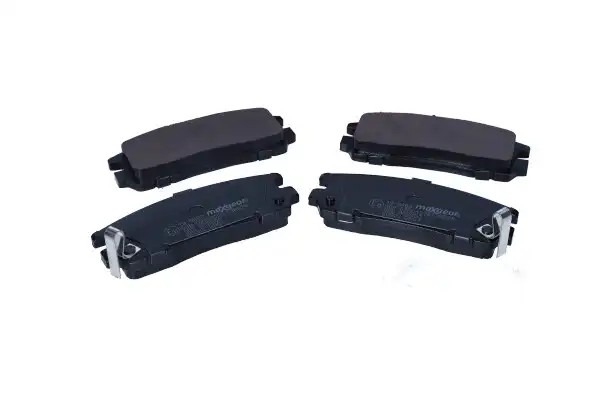 MAXGEAR 19-0483