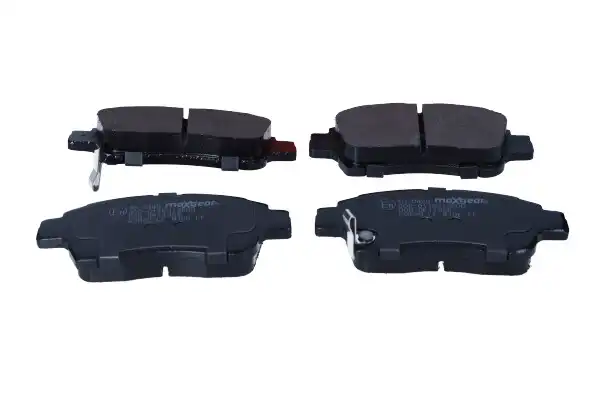 MAXGEAR 19-0489