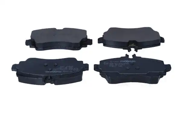 MAXGEAR 19-0498