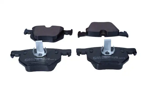 MAXGEAR 19-0511