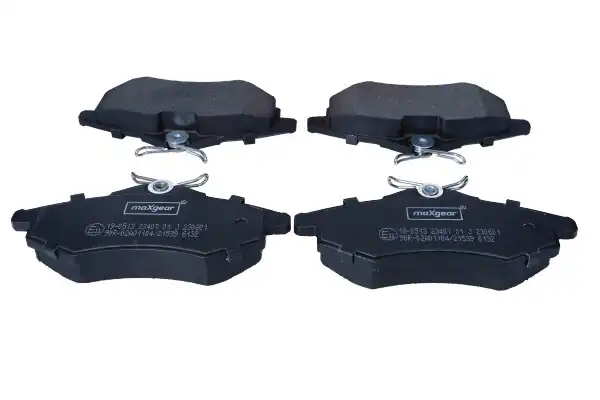 MAXGEAR 19-0513