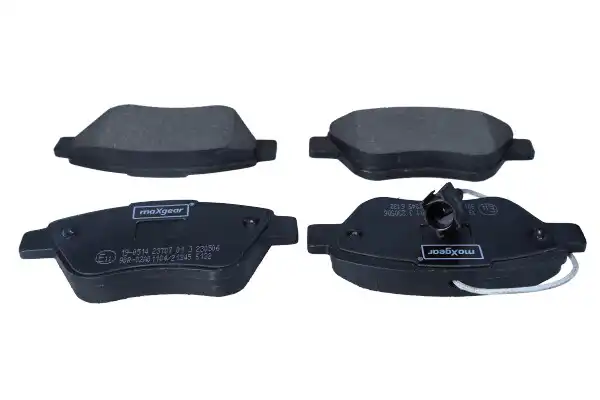 MAXGEAR 19-0514