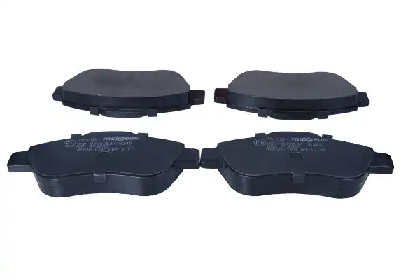MAXGEAR 19-0521