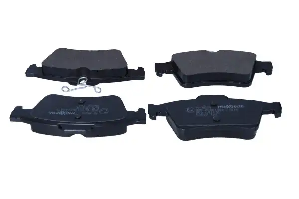 MAXGEAR 19-0523