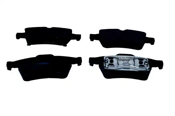 MAXGEAR 19-0524