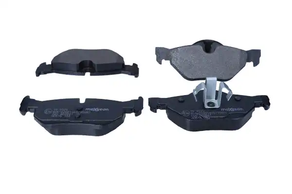 MAXGEAR 19-0525