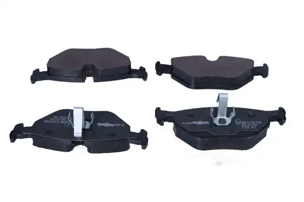 MAXGEAR 19-0526