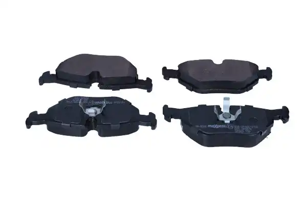 MAXGEAR 19-0529