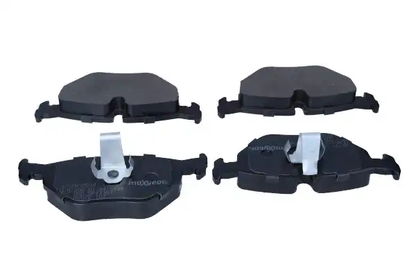 MAXGEAR 19-0530