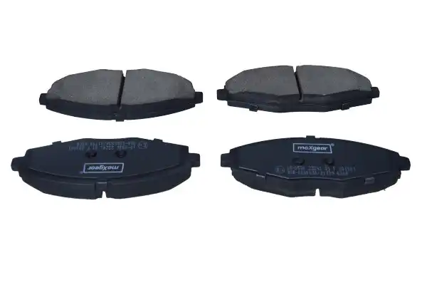 MAXGEAR 19-0536