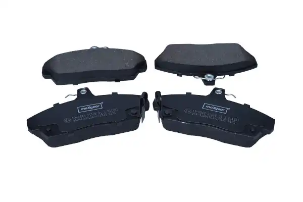 MAXGEAR 19-0543