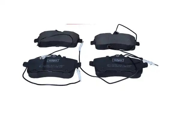 MAXGEAR 19-0560