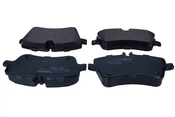 MAXGEAR 19-0561
