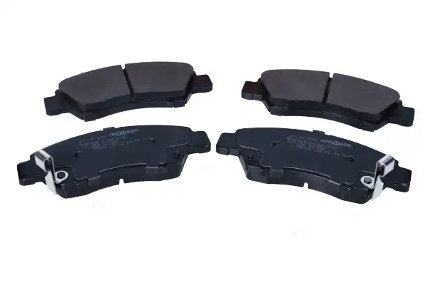 MAXGEAR 19-0562