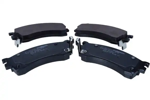 MAXGEAR 19-0565