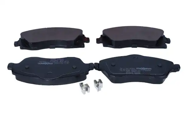 MAXGEAR 19-0566
