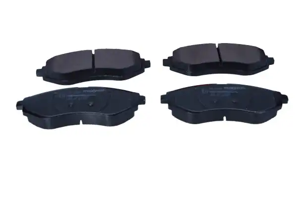 MAXGEAR 19-0568