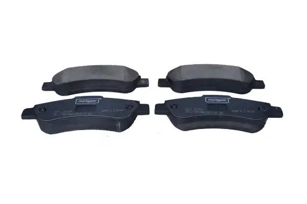 MAXGEAR 19-0575
