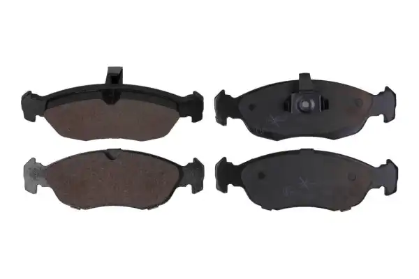 MAXGEAR 19-0596
