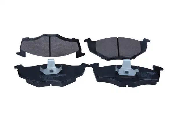 MAXGEAR 19-0599
