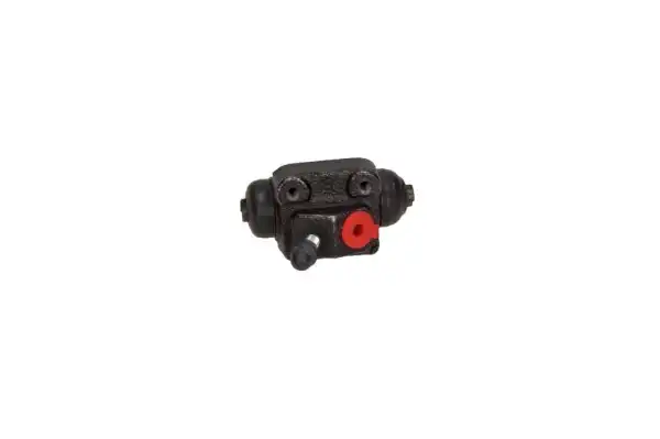 MAXGEAR 19-0602