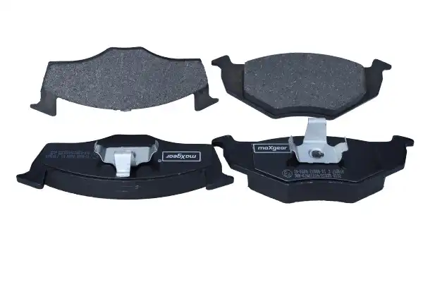 MAXGEAR 19-0608