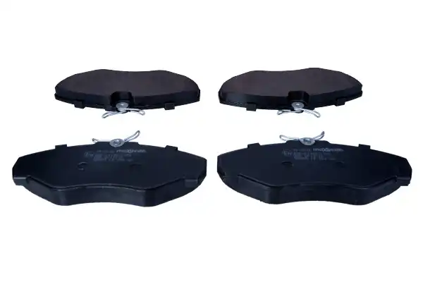MAXGEAR 19-0610
