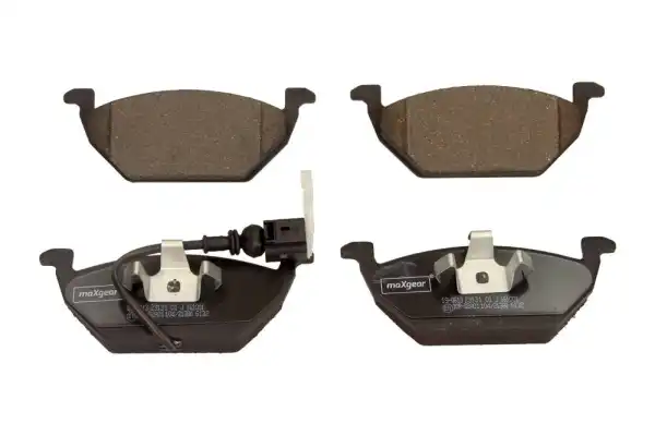 MAXGEAR 19-0613