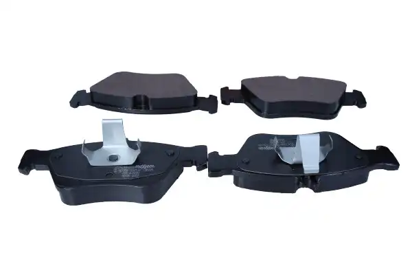 MAXGEAR 19-0620