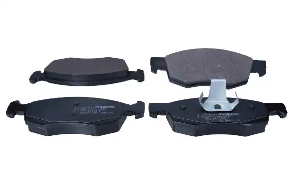 MAXGEAR 19-0621
