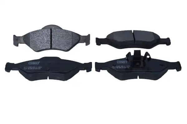 MAXGEAR 19-0622