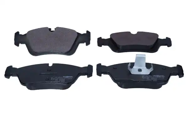 MAXGEAR 19-0623