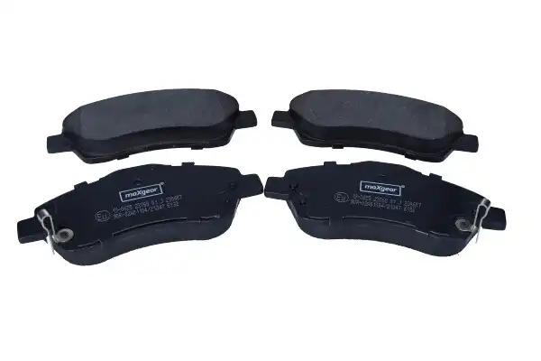 MAXGEAR 19-0625