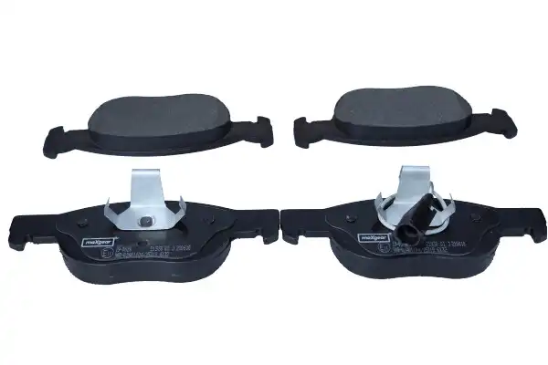 MAXGEAR 19-0626