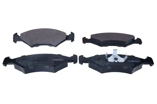 MAXGEAR 19-0627