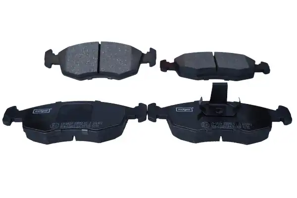 MAXGEAR 19-0629