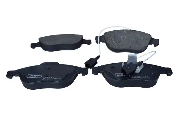 MAXGEAR 19-0630