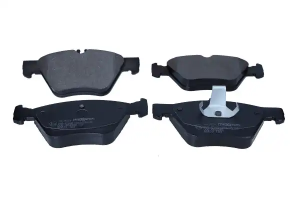 MAXGEAR 19-0631
