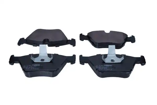 MAXGEAR 19-0635