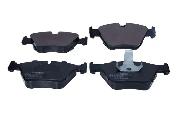 MAXGEAR 19-0636