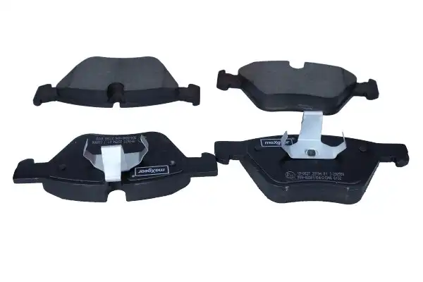 MAXGEAR 19-0637