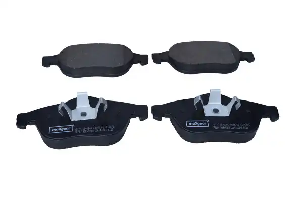 MAXGEAR 19-0644