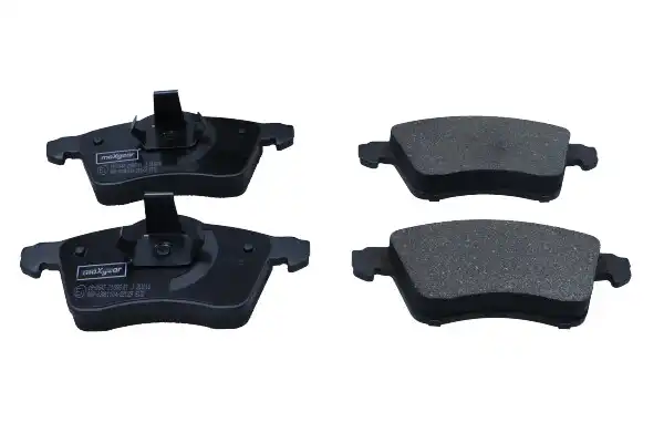 MAXGEAR 19-0647