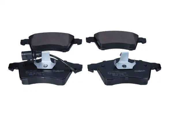 MAXGEAR 19-0648