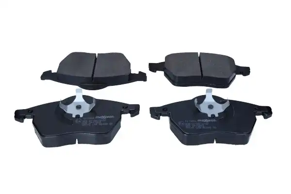 MAXGEAR 19-0650