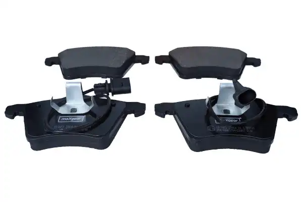 MAXGEAR 19-0653